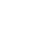 80 realestate